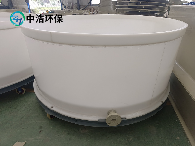 昌洒镇PP抽滤槽